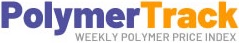 PolymerTrack